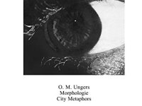 13. Ungers and metaphor of the city